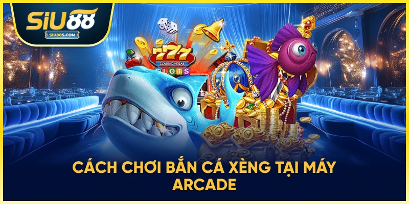 Các ưu và hạn chế khi tham gia trò chơi