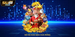 Kho Báu Của Rồng